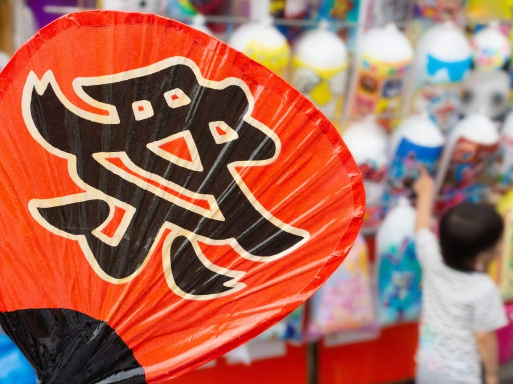 まつり