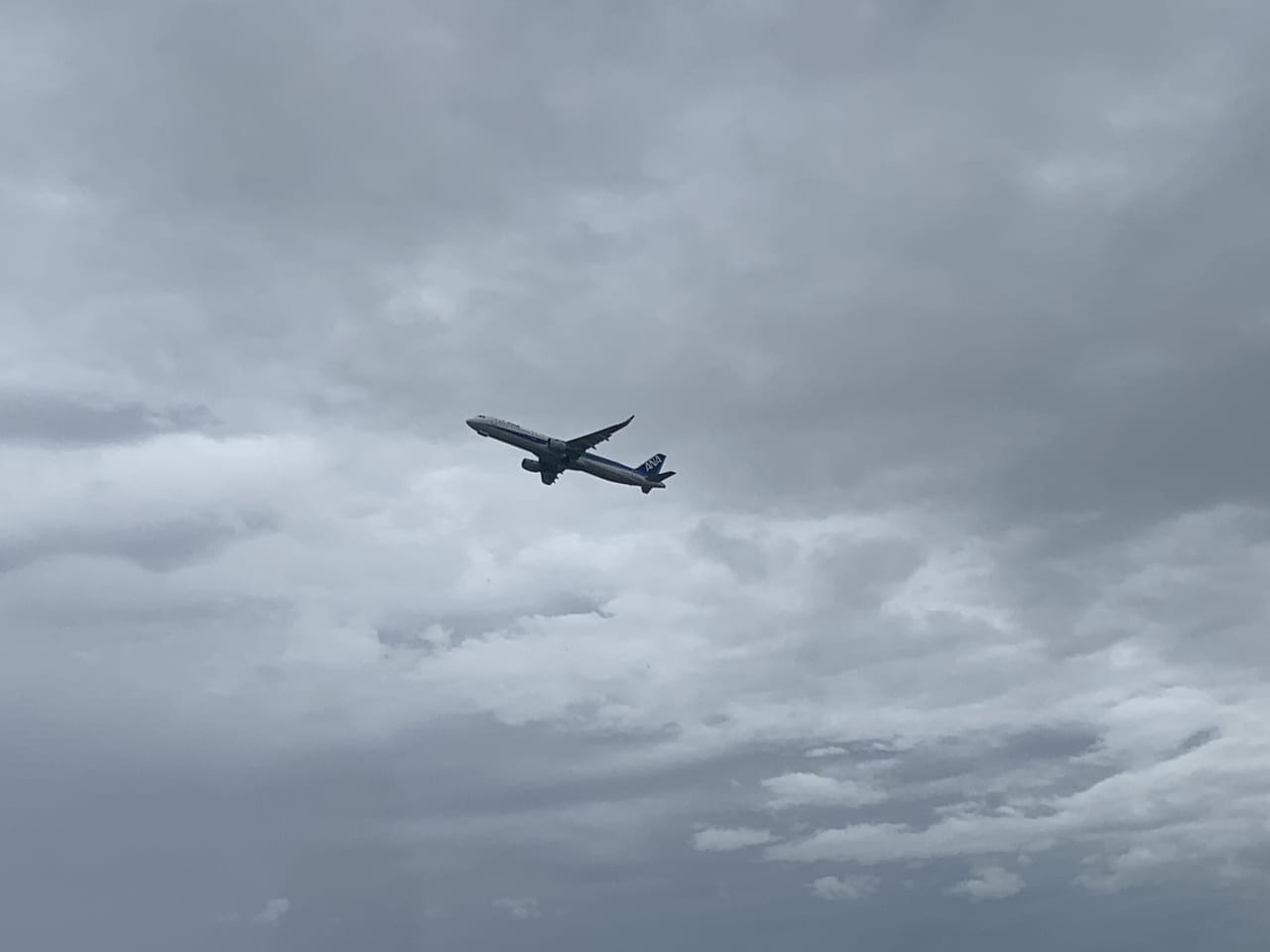 関空