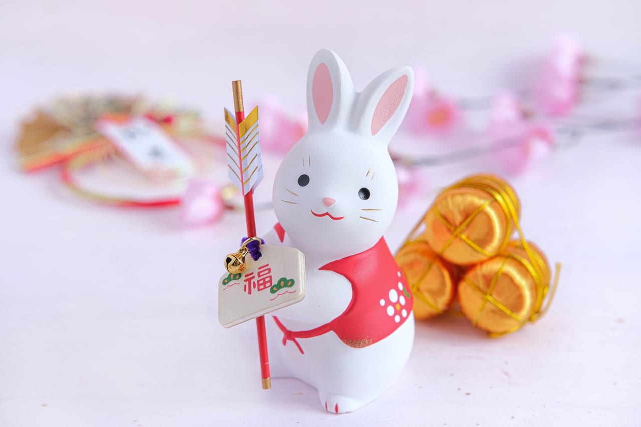 usagi