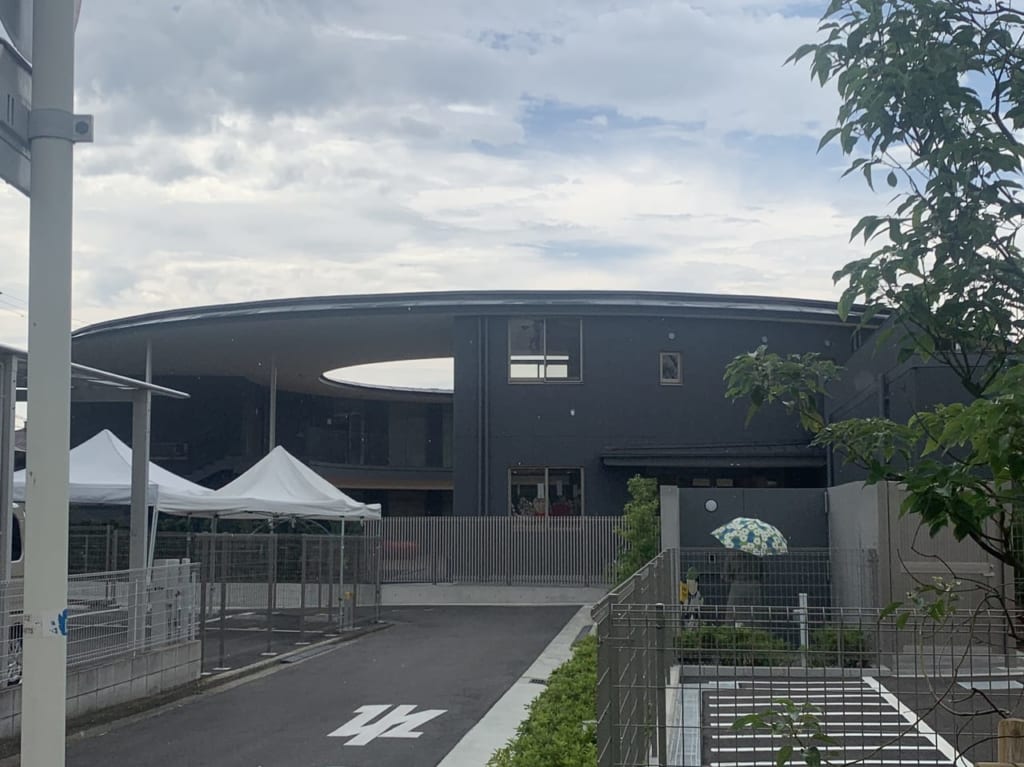五風会