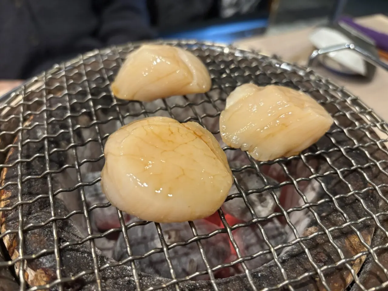 鯛めしまえ田料理