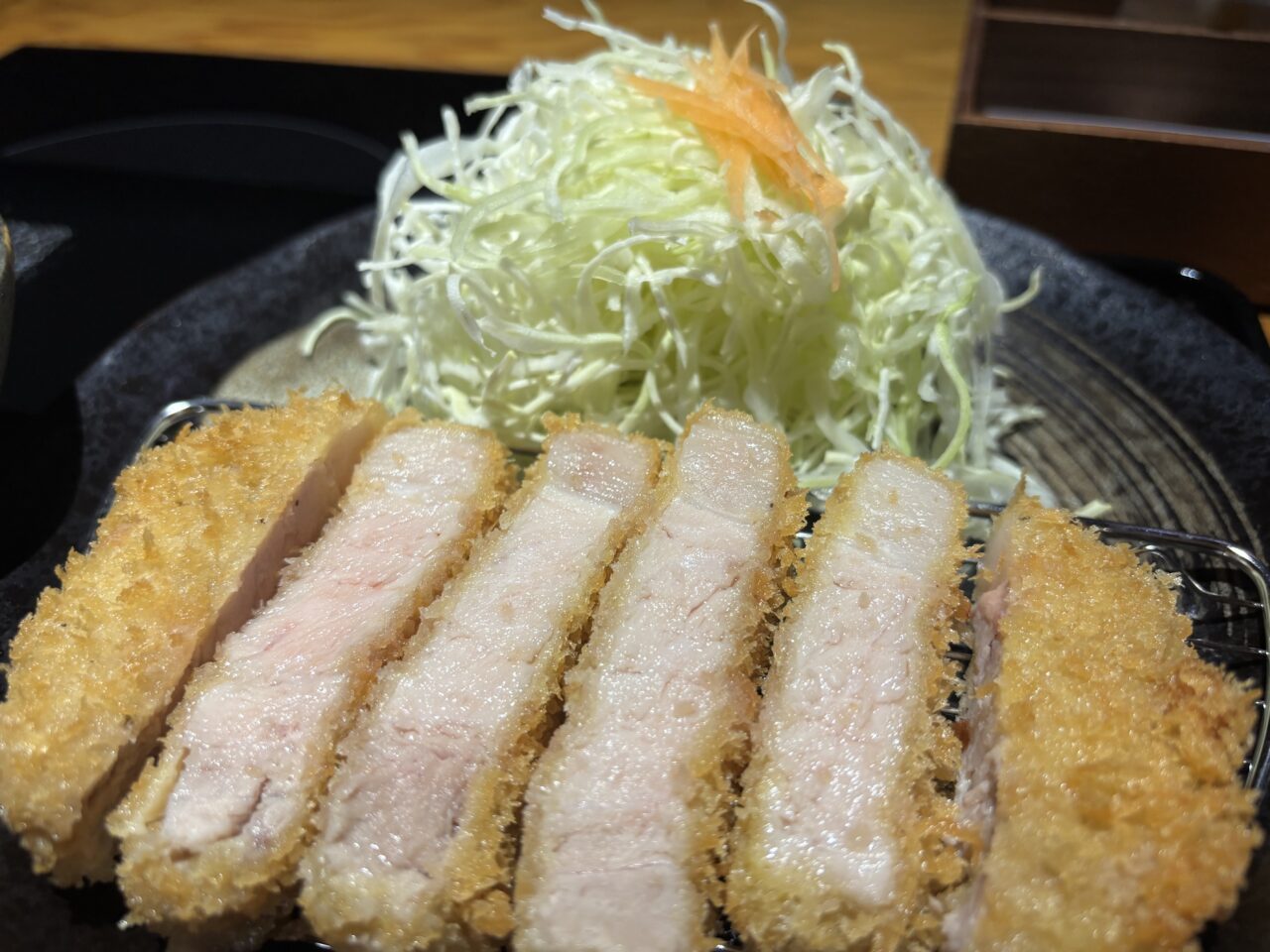 はっとり家料理