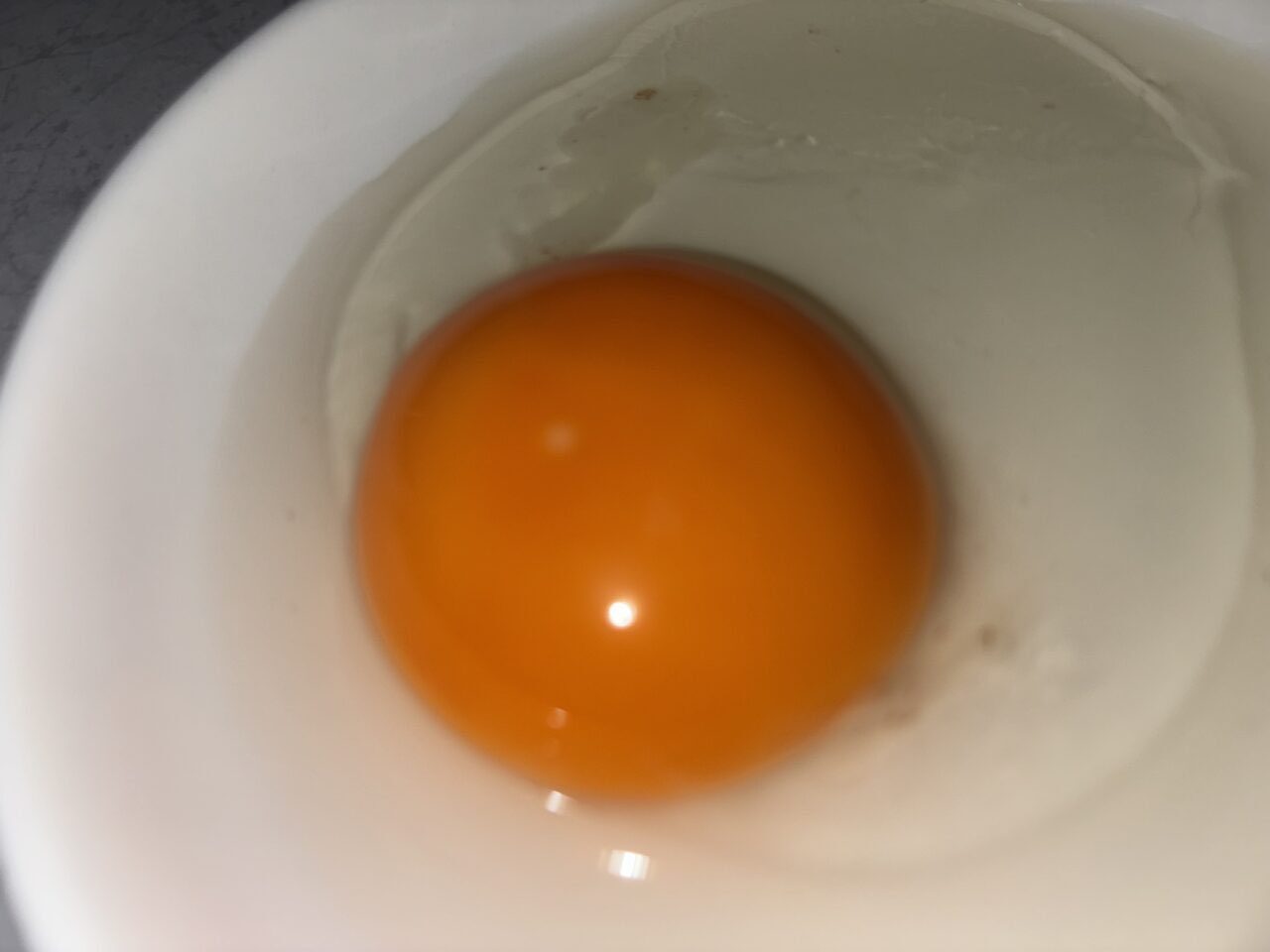 夢想丸