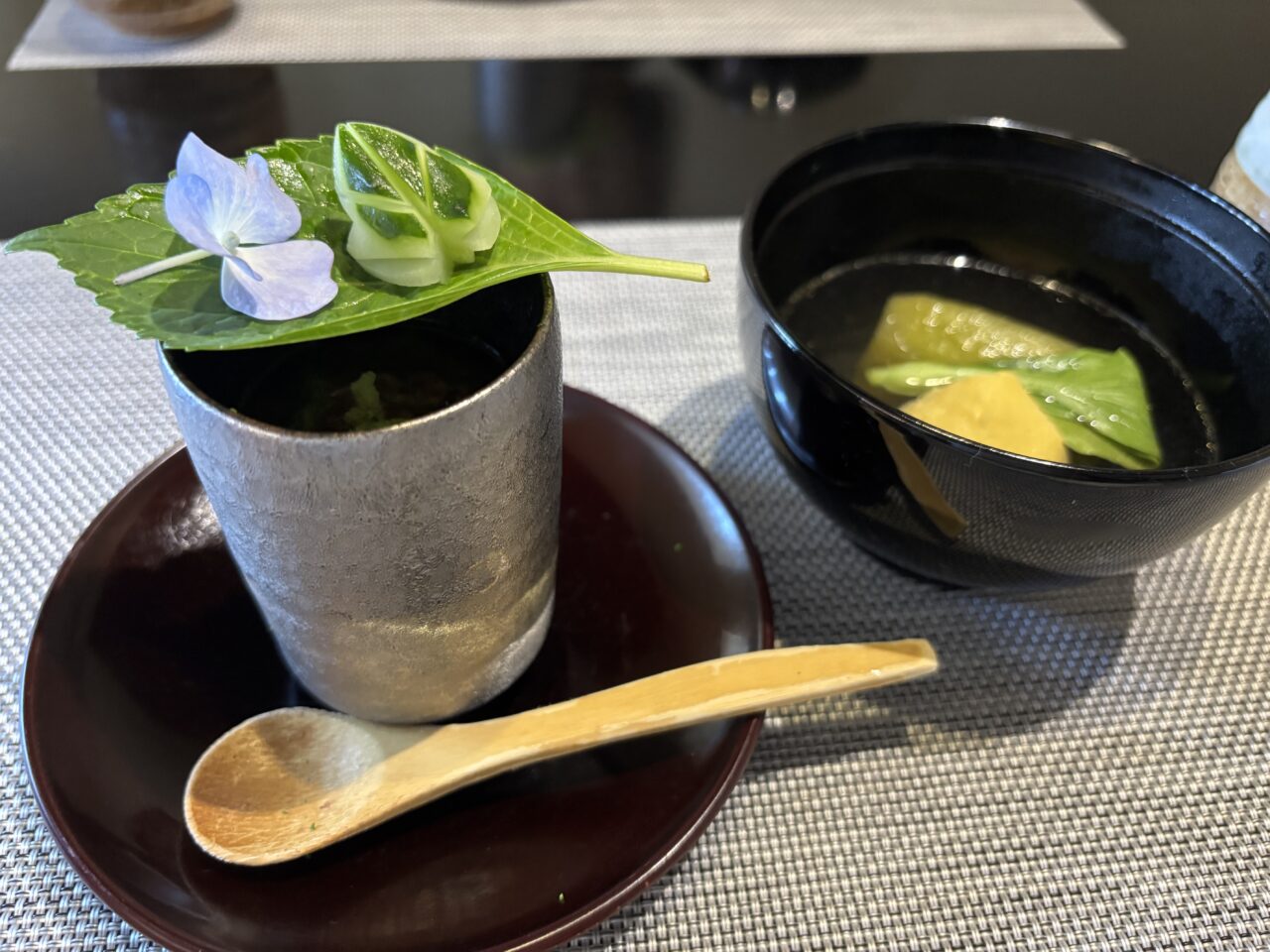 割烹屋ゆず料理
