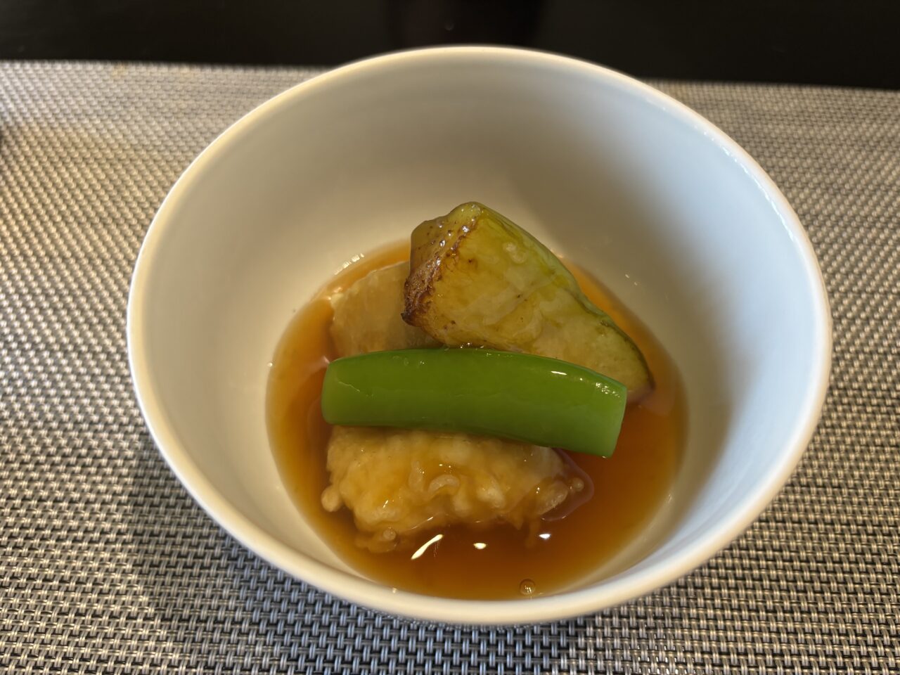 割烹屋ゆず料理