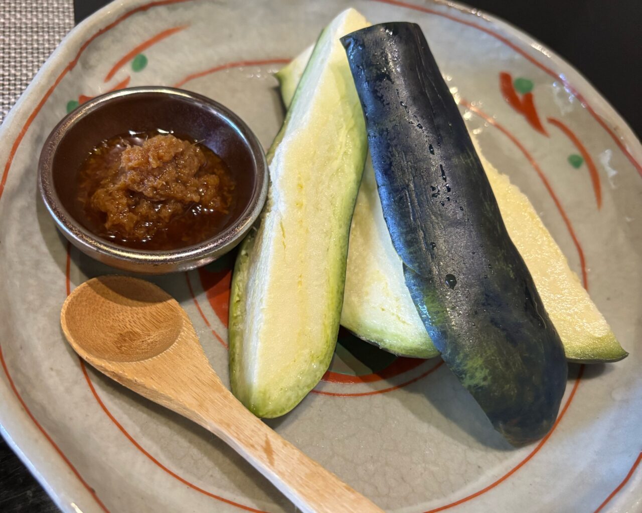 割烹屋ゆず料理