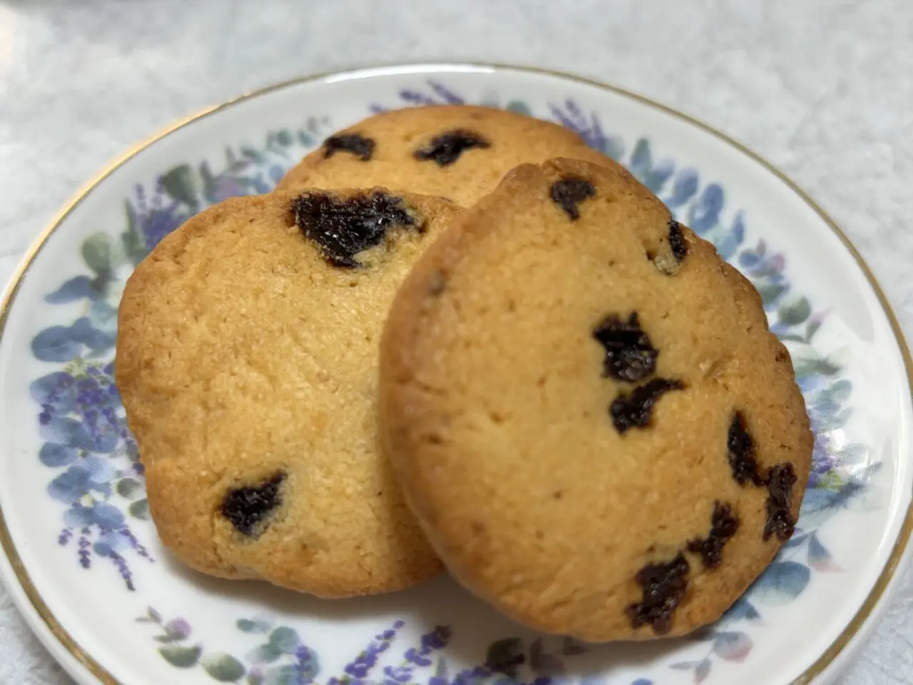 Café & 菓子工房Céfiro 商品