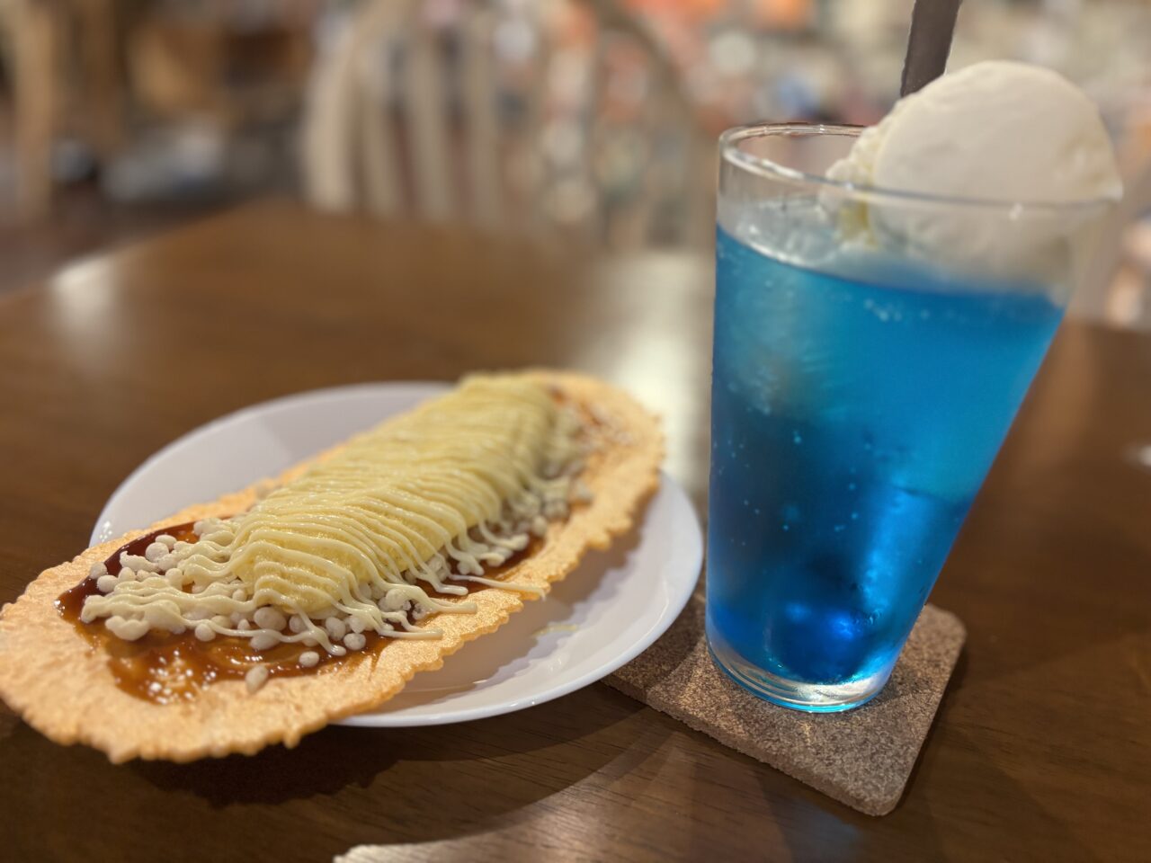 WARE HOUSE昭和セット