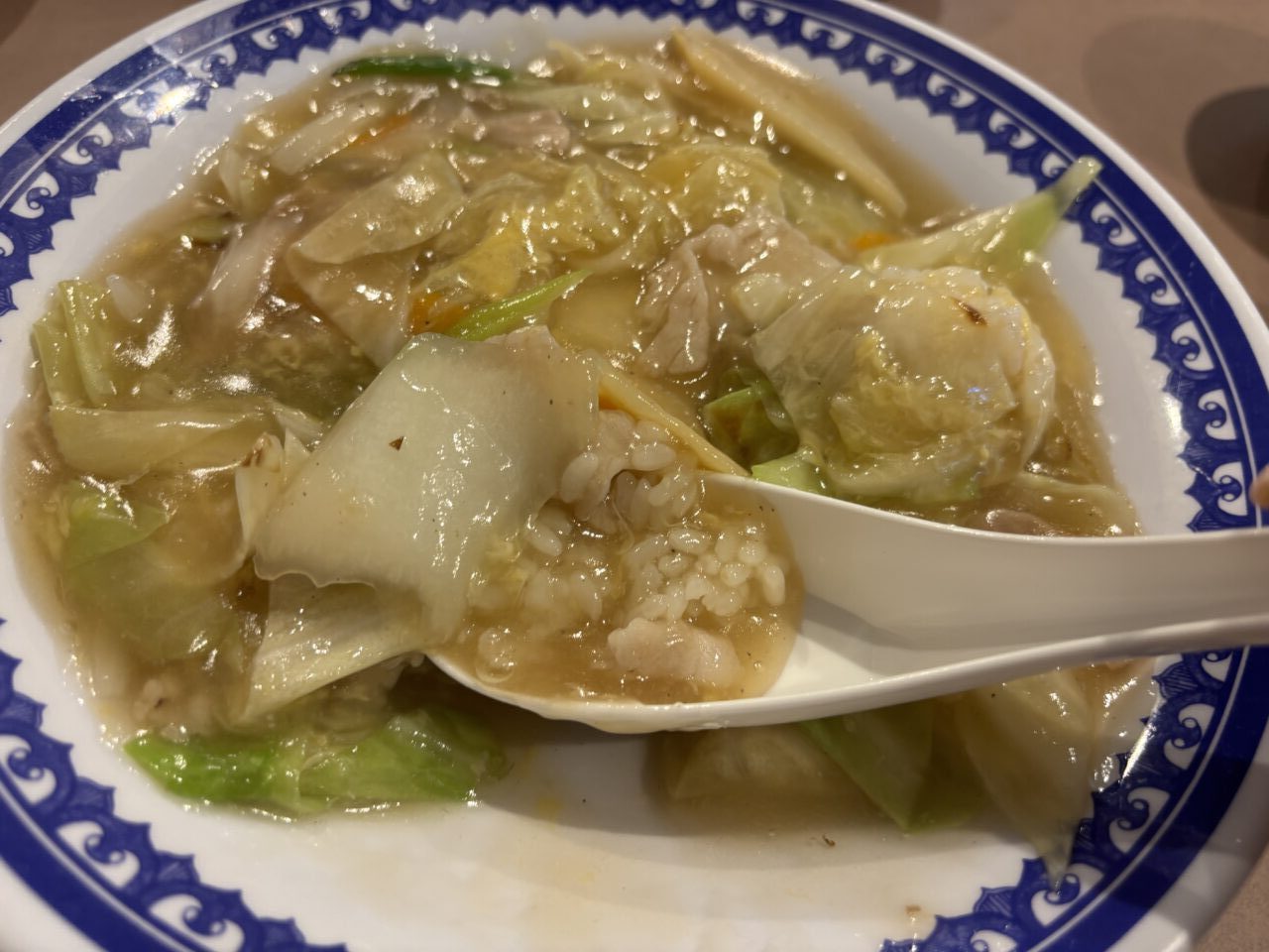 中華居酒屋元料理