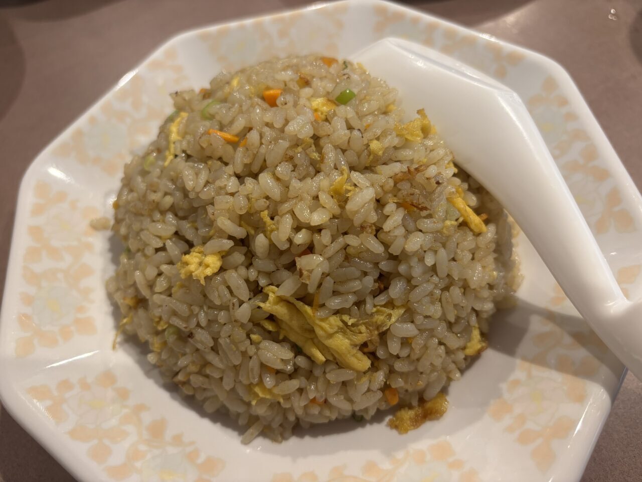 中華居酒屋元料理