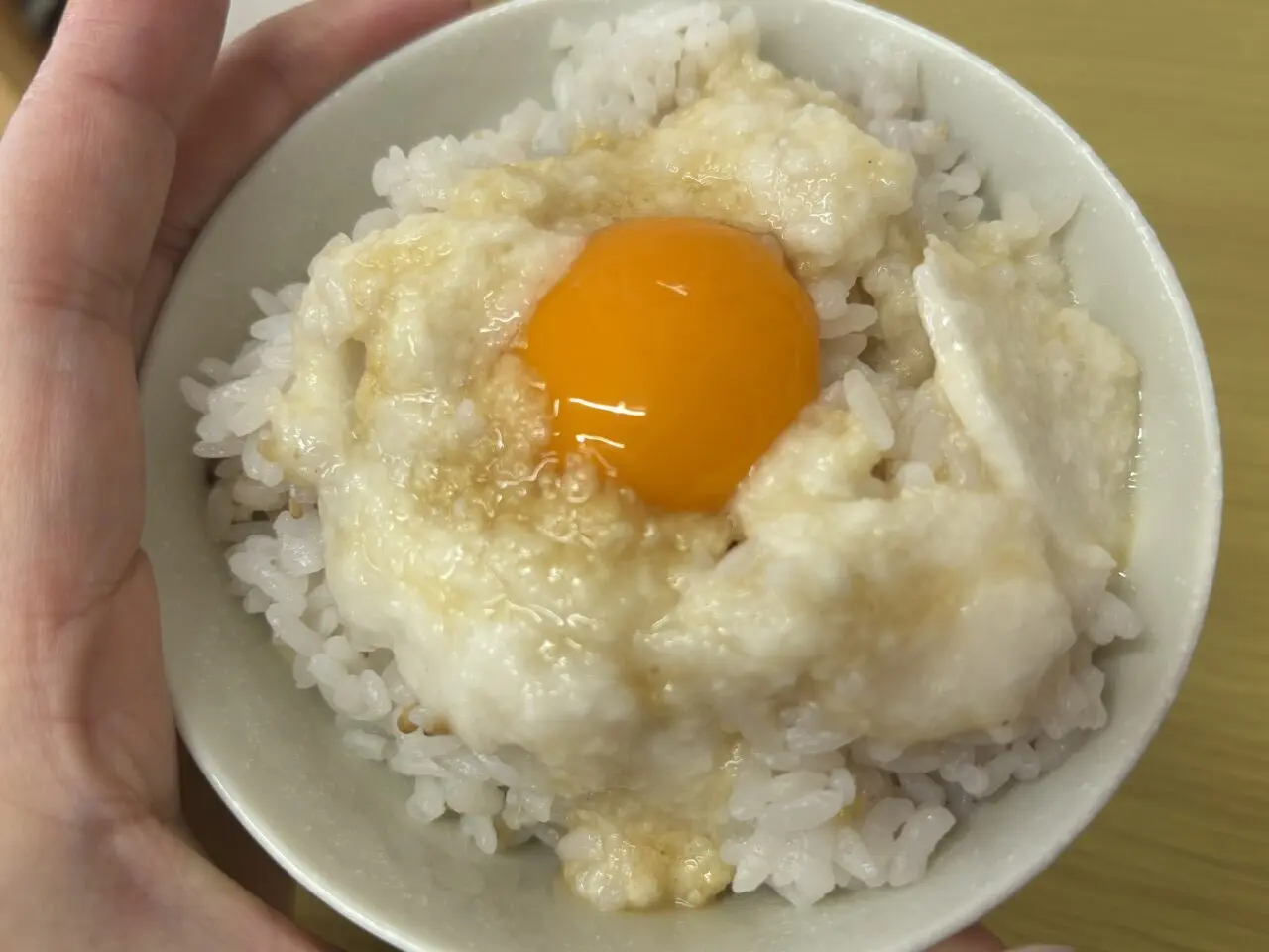 金谷屋料理