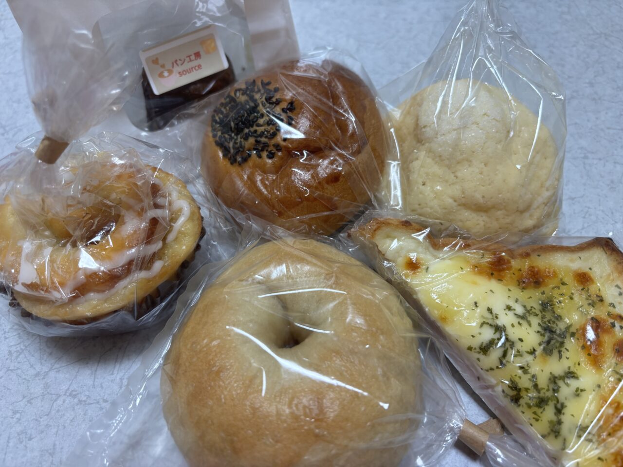 source商品
