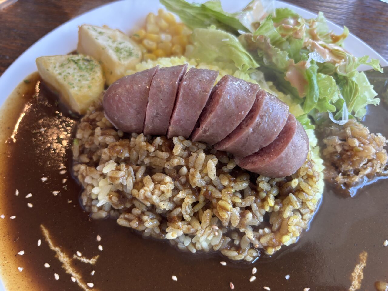 唯我独尊料理