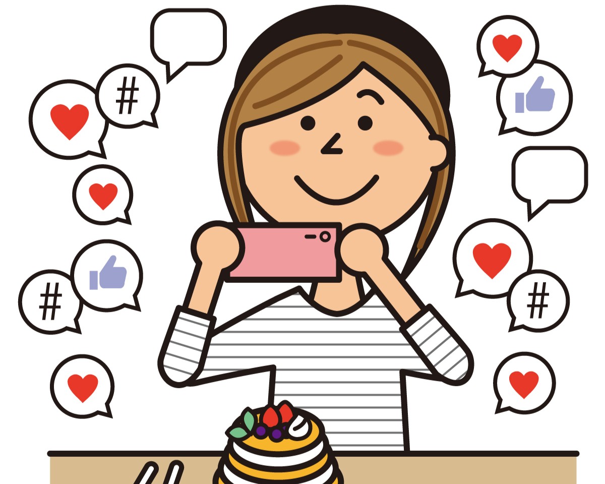 フォトコンテスト