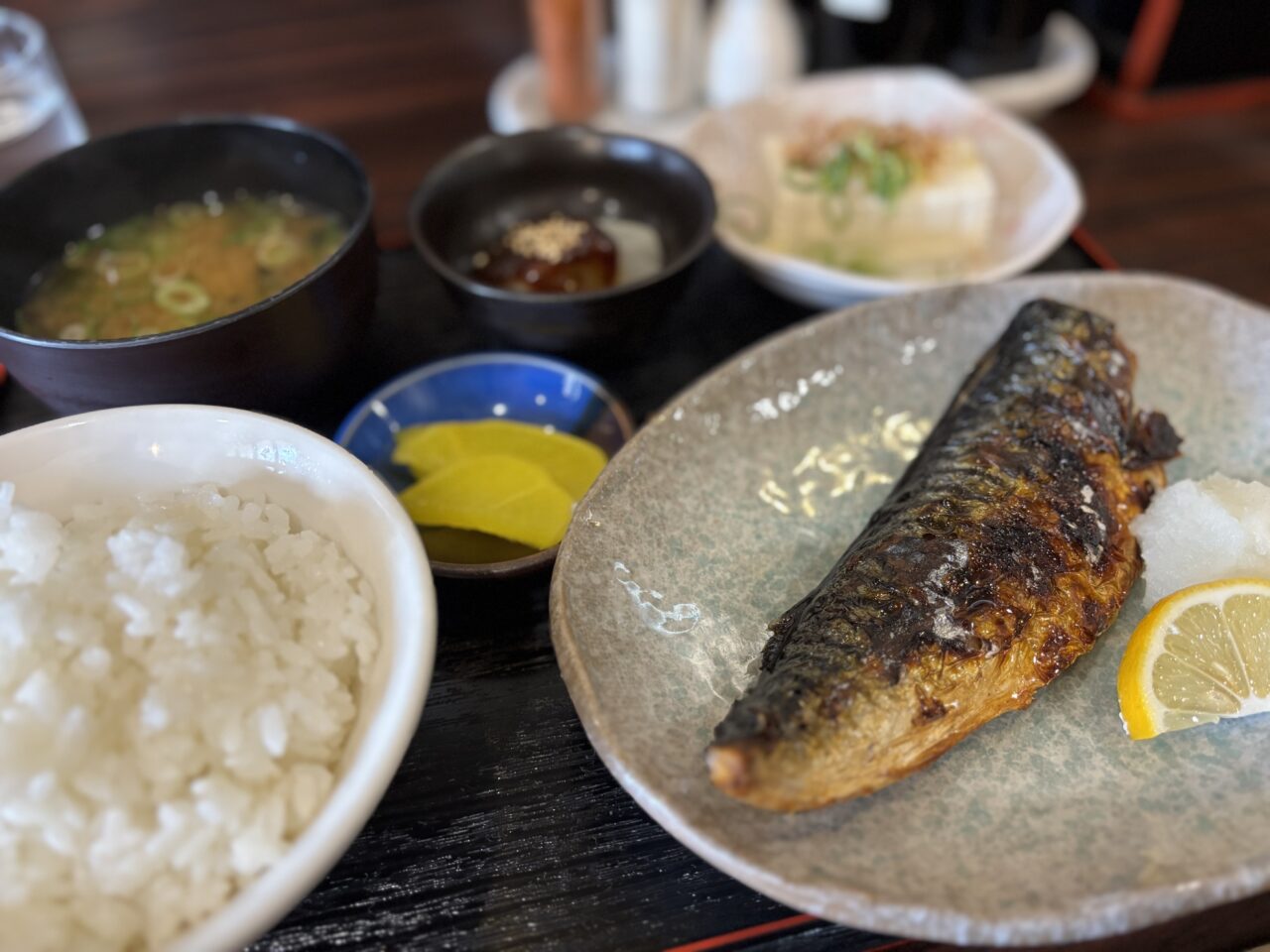 きっちん居酒屋 台所家料理