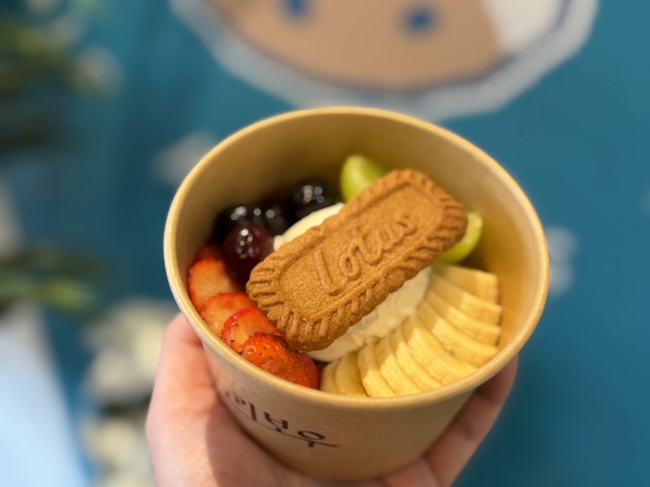 グリーク工房岸和田店商品