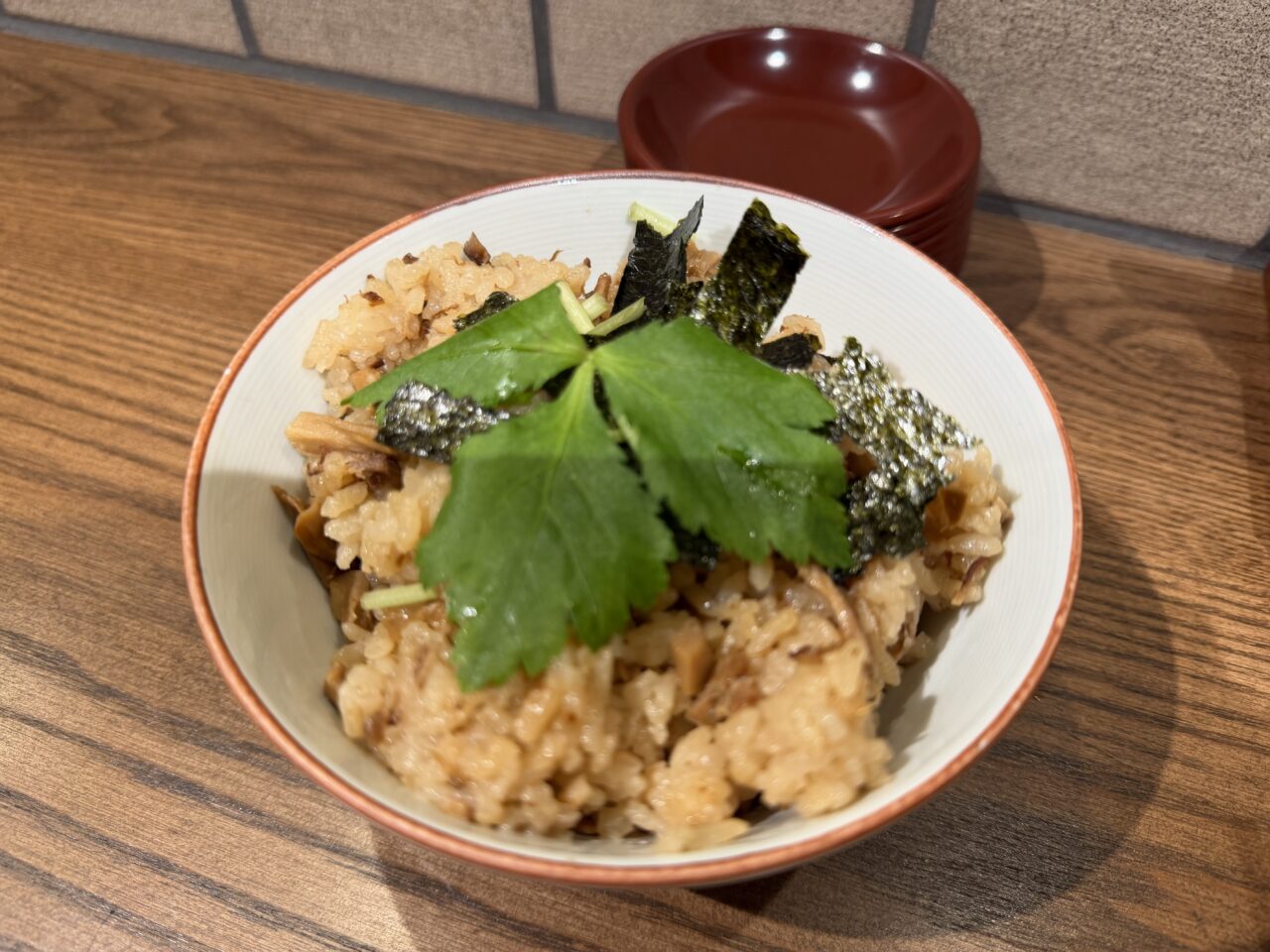 丸田屋ぶためし