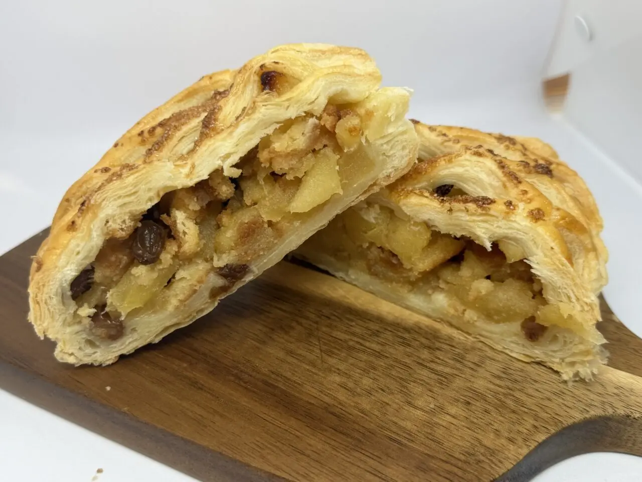 パネテリア穂乃香