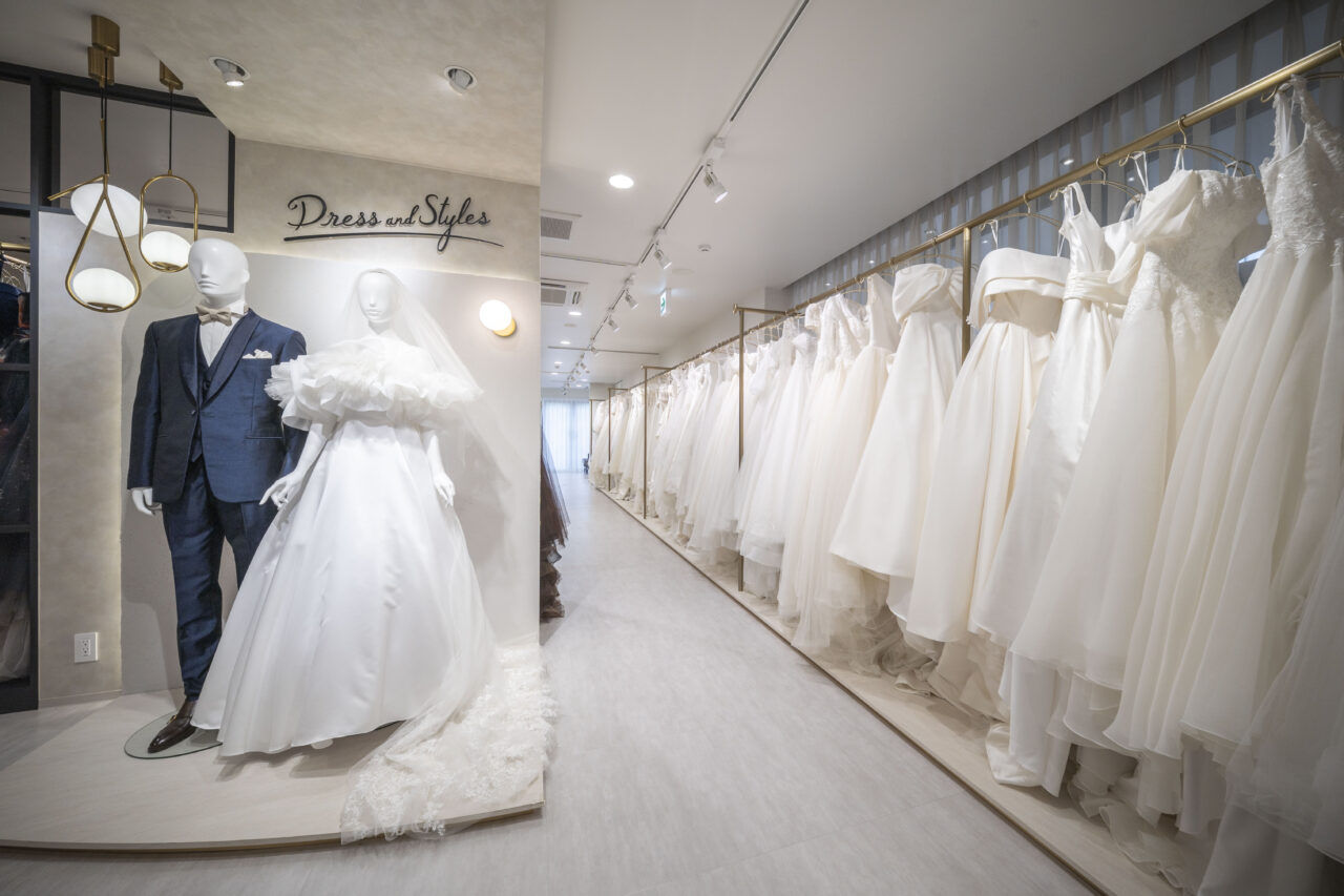 アクアテラス リヴァージュブラン