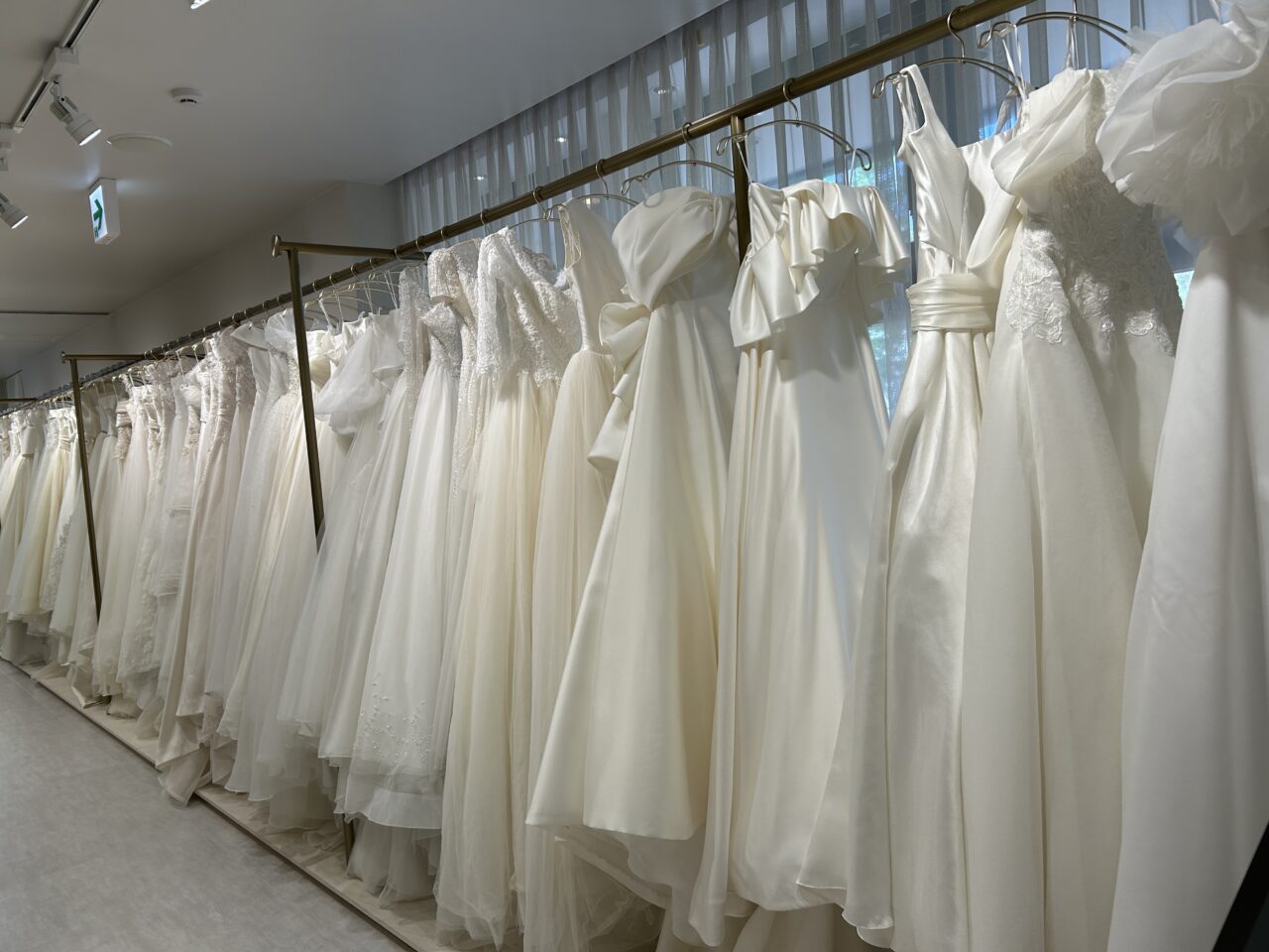 アクアテラス リヴァージュブラン