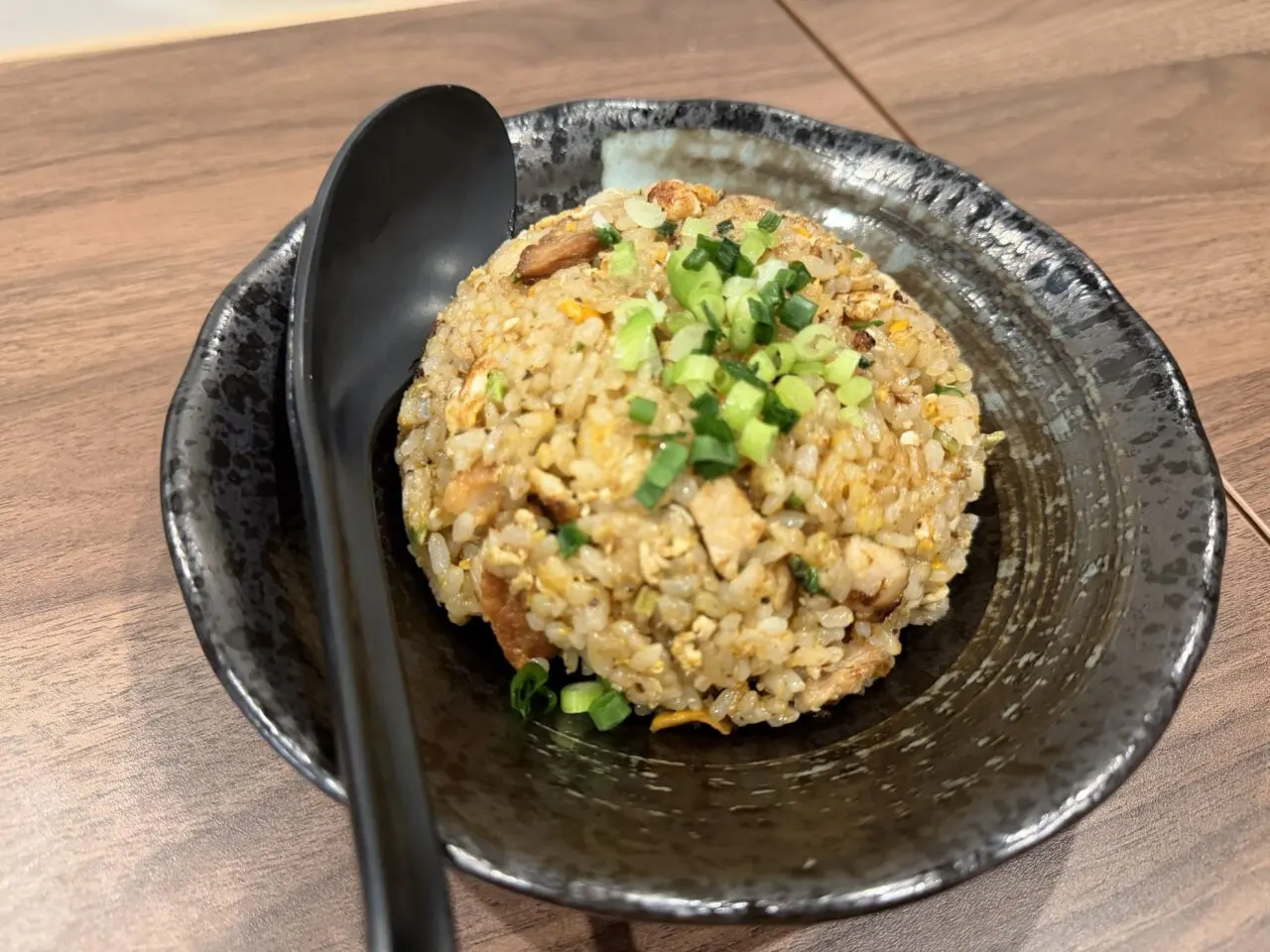 サンポルコ料理