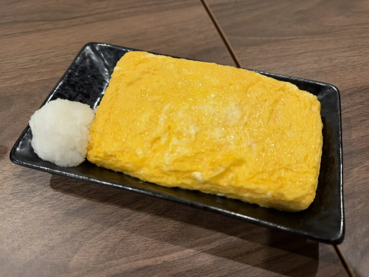サンポルコ料理