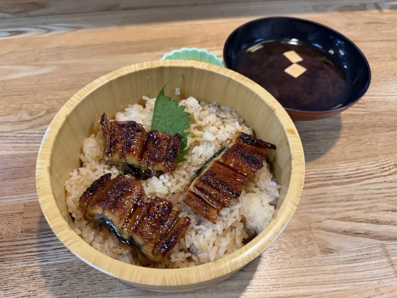 千亀利寿司料理