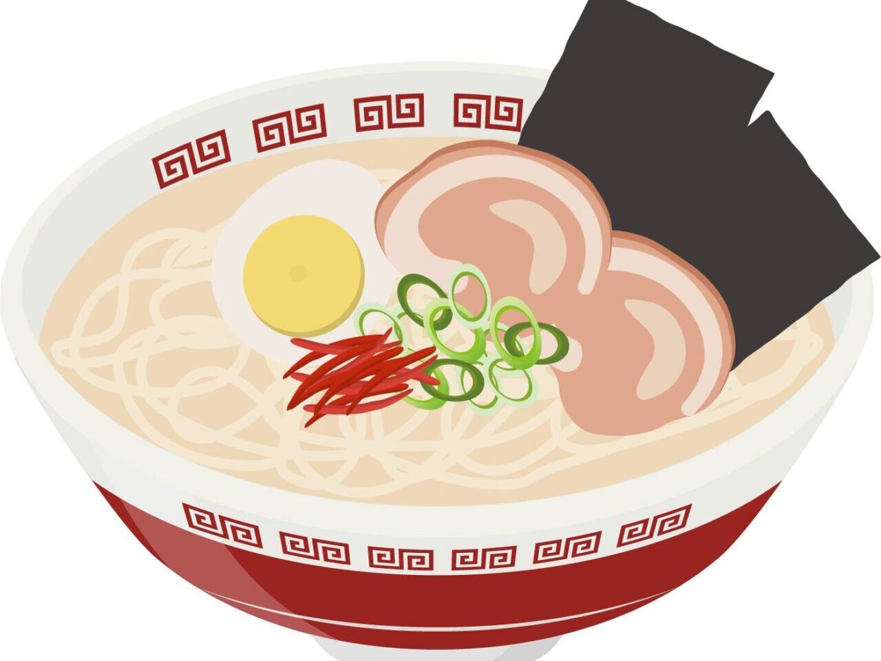 ラーメンイメージ