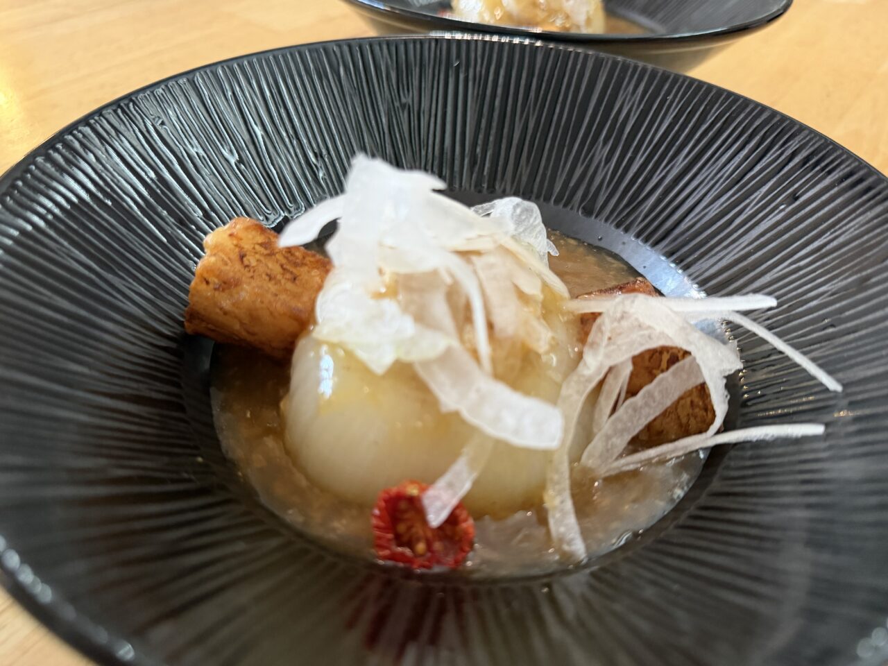 中国酒菜 福見料理