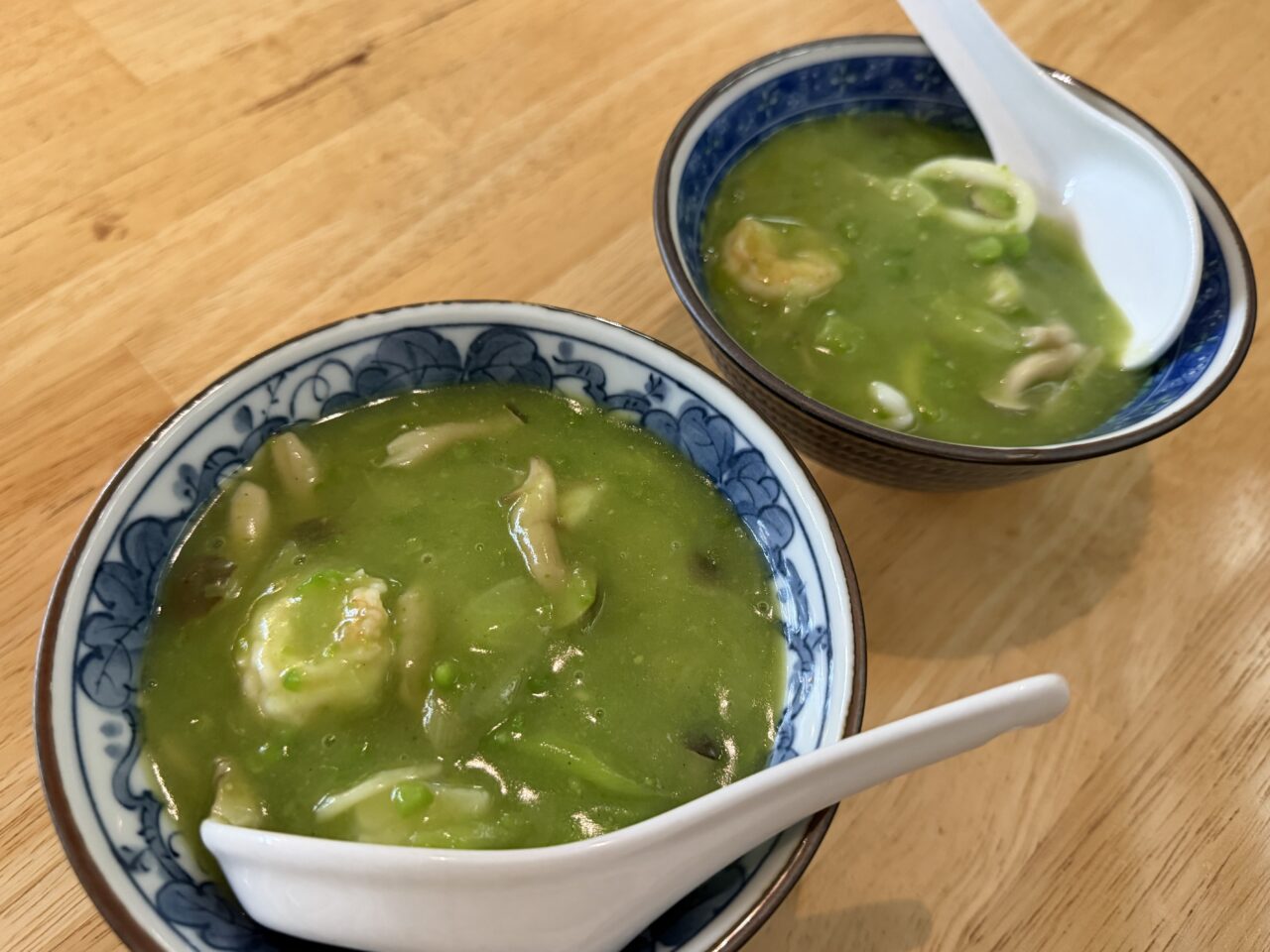 中国酒菜 福見料理