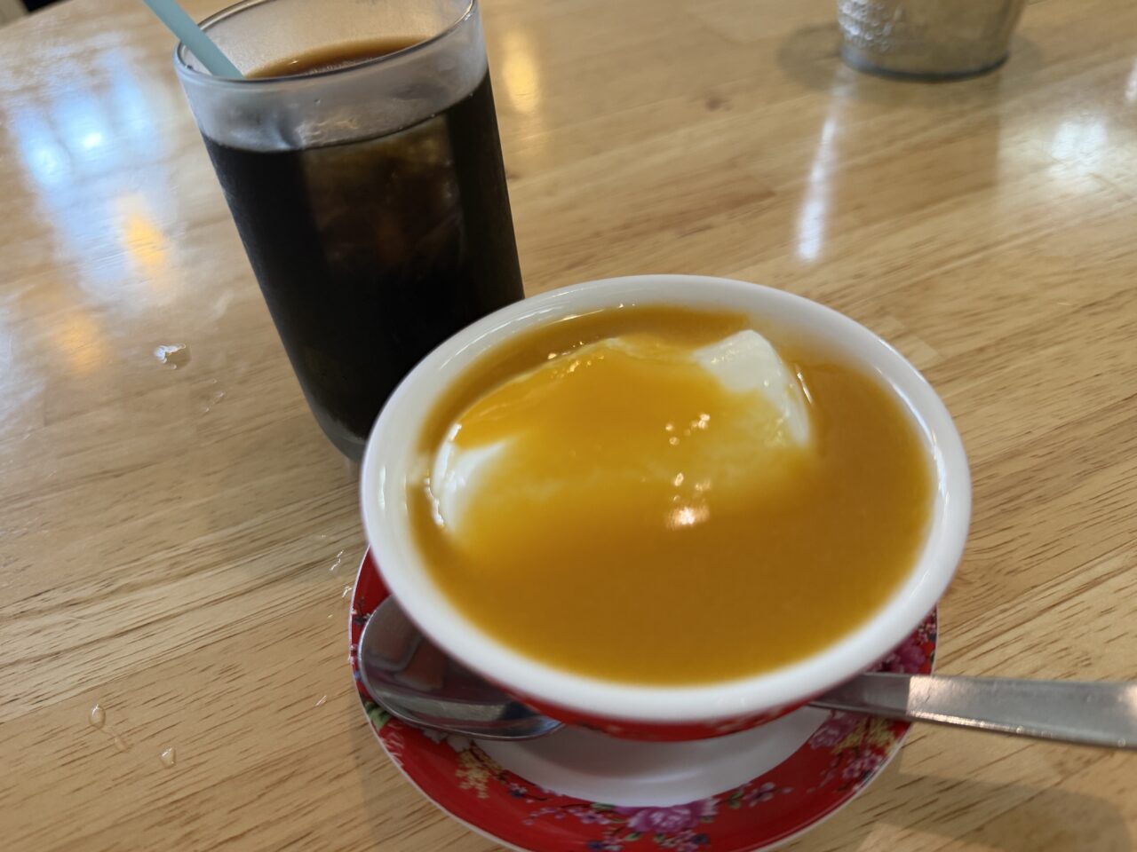 中国酒菜 福見料理