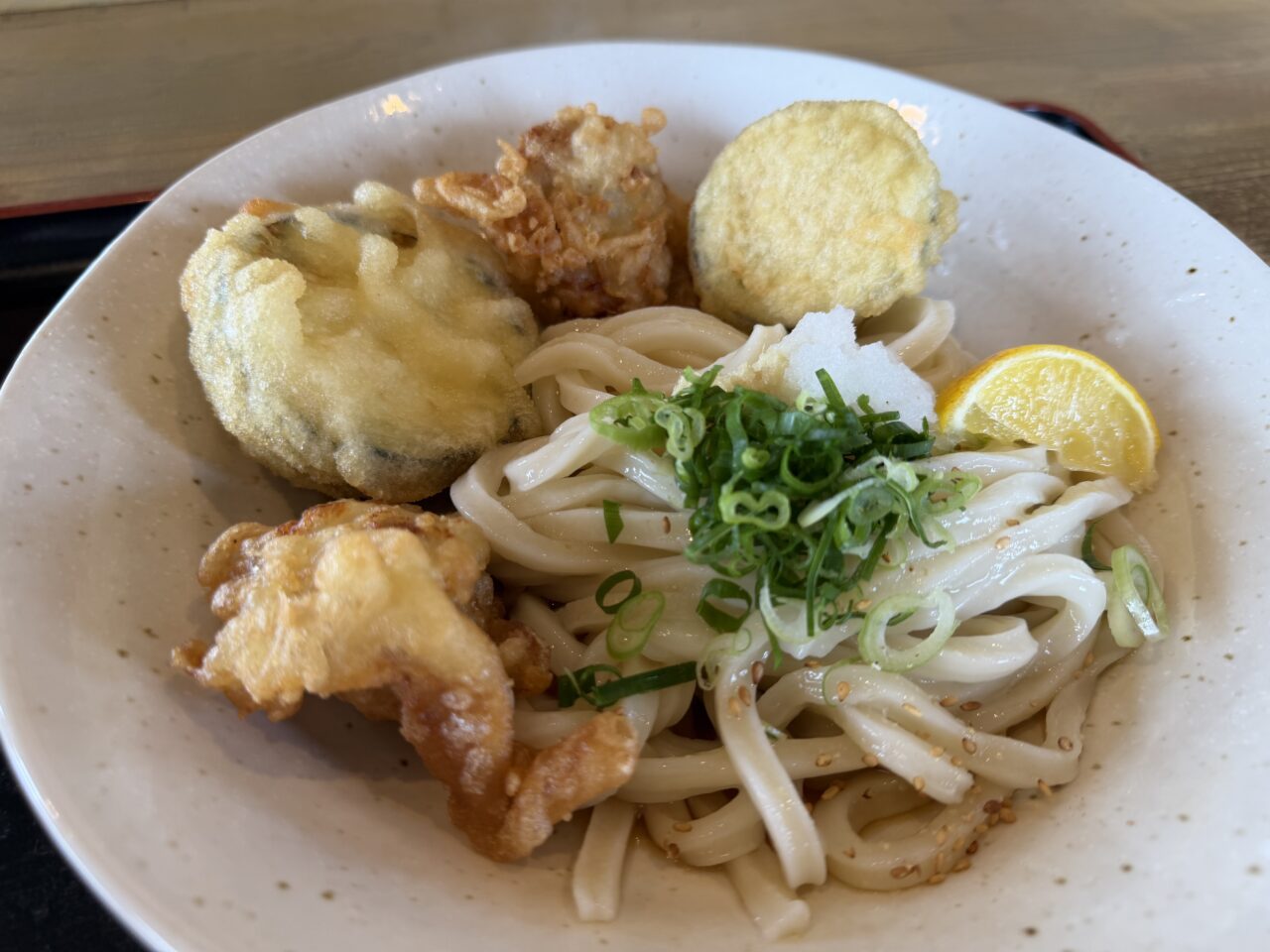 うつ輪