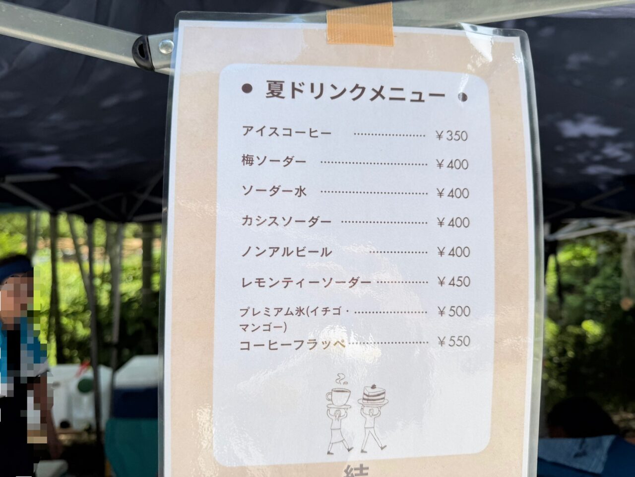 結