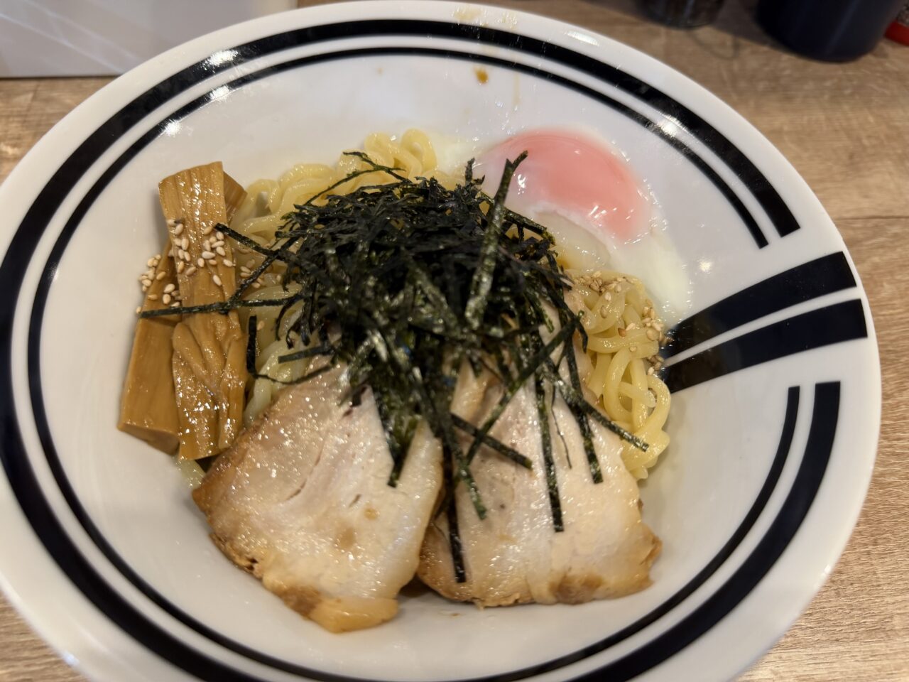 ロマン料理