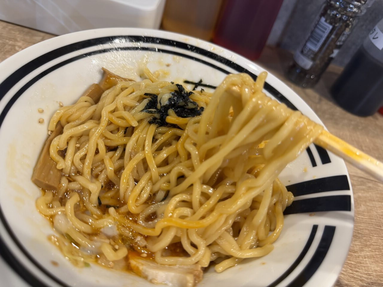 ロマンお料理
