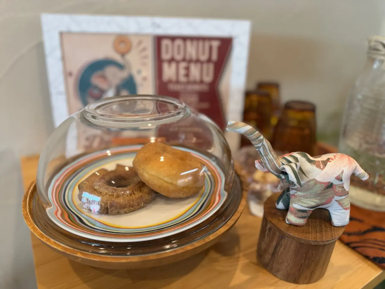 detente_donut