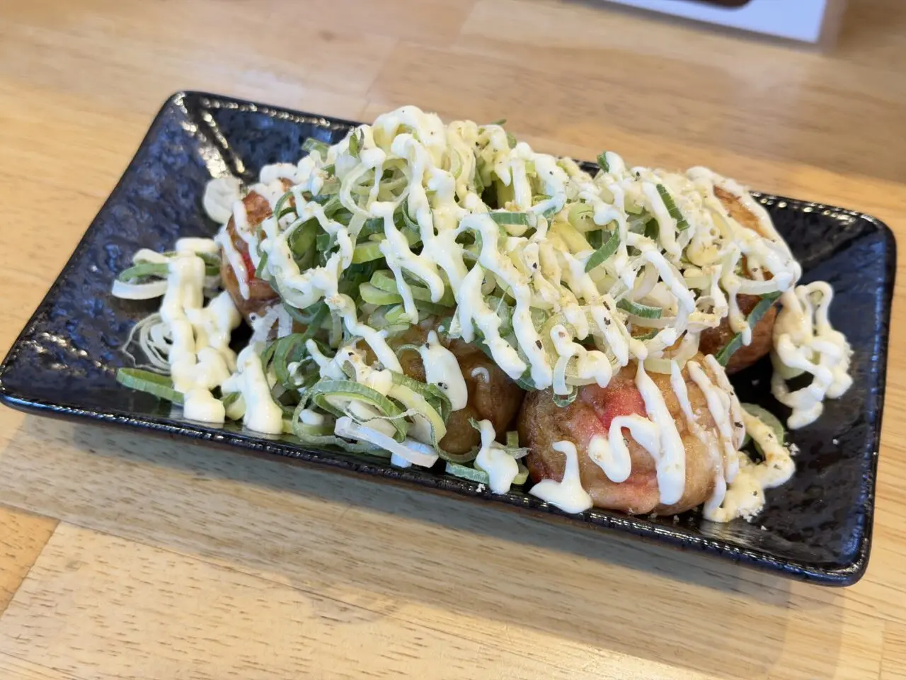 たこ春八