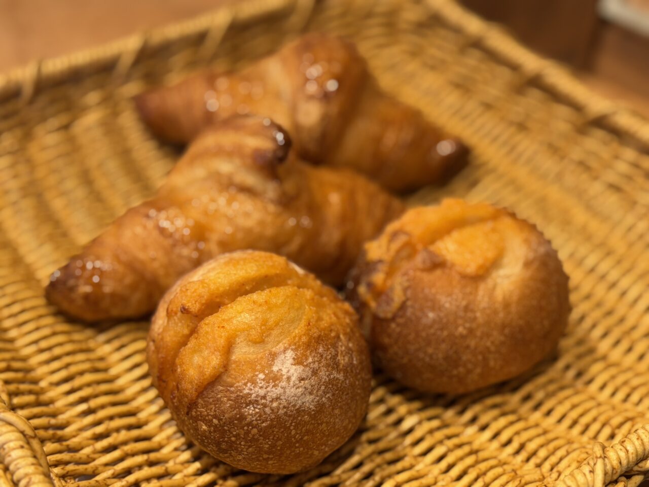 Maniまあに